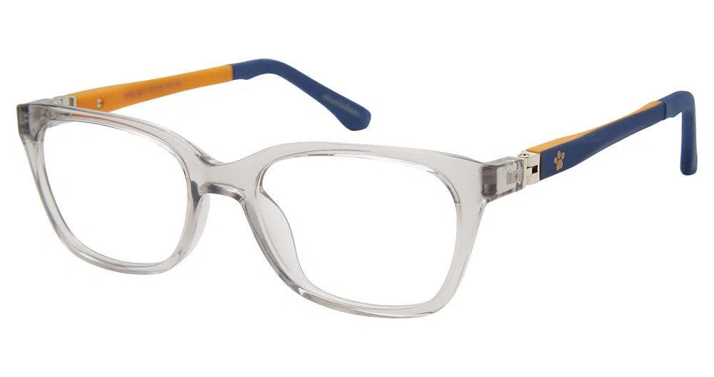 Paw-Patrol NIC-PP30 Eyeglasses - view 2
